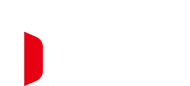 沭阳县网络公司