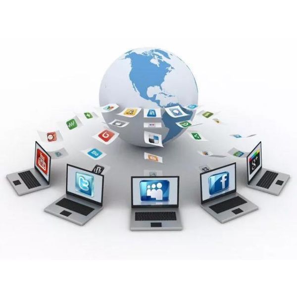 丽水企业网站SEO技术优化：结构化数据与Core Web Vitals提升搜索排名