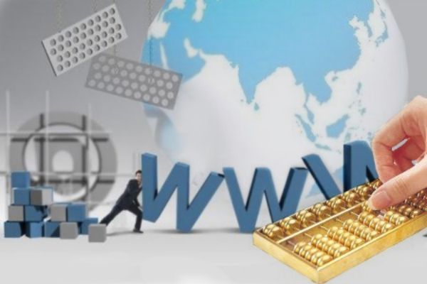 丽水企业网站SEO技术优化：结构化数据与Core Web Vitals提升搜索排名
