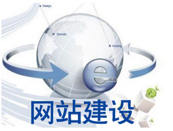 沭阳县响应式电商网站：跨设备购物体验的技术实现与性能调优