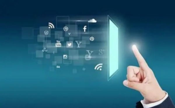 丽水企业网站SEO技术优化：结构化数据与Core Web Vitals提升搜索排名