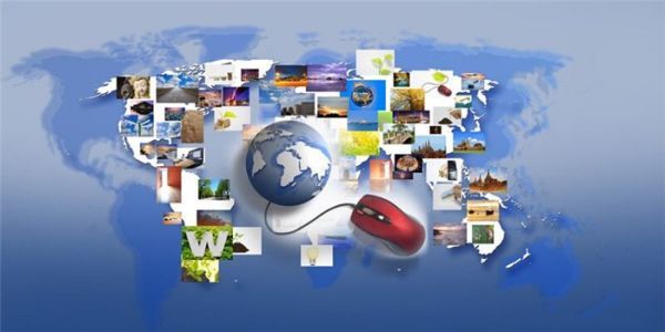 丽水企业网站SEO技术优化：结构化数据与Core Web Vitals提升搜索排名