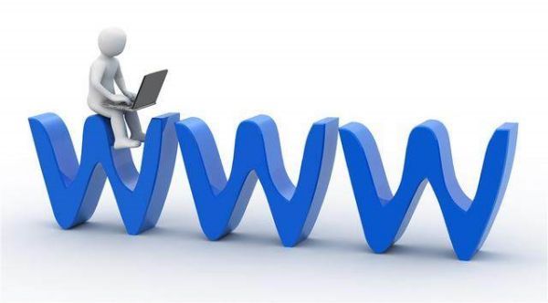 丽水企业网站SEO技术优化：结构化数据与Core Web Vitals提升搜索排名